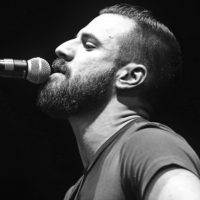 Gianluca Chiaradia