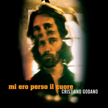 Cover album_Cristiano Godano