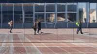 2025_03_19 Delta V Milano Fondazione Prada_191
