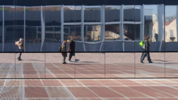 2025_03_19 Delta V Milano Fondazione Prada_191